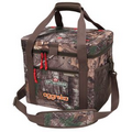 Igloo RealTree 24 Can Square Ultra Soft Side Cooler